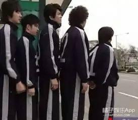  豆瓣评分9.4的下饭韩剧,橘子君隔了十年依旧忘不了