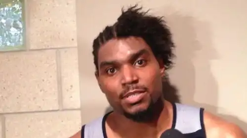 nba最让人失望的球员麦蒂霍华德上榜,最后一位被卡戴珊毒害