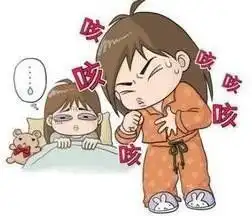  嗓子沙哑不舒服该怎么办