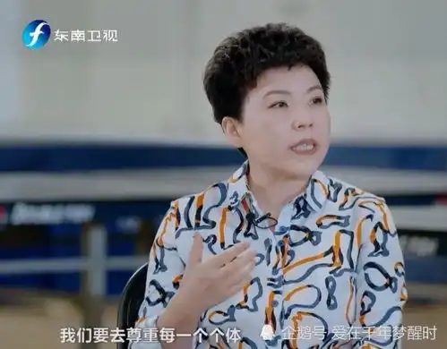  21年跟拍13个孩子,结果令人吃惊成功的人生从来不止一种模样