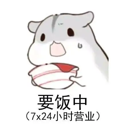  寻找一款像素横版肉鸽单机pc