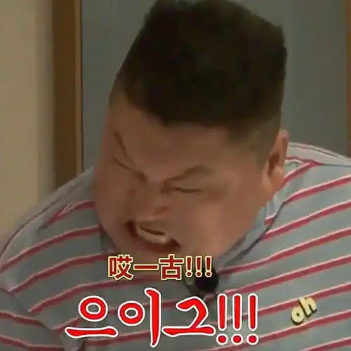  香港mama哪天
