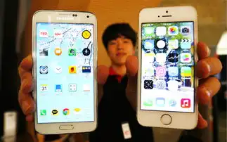 苹果手机表情包的特效三