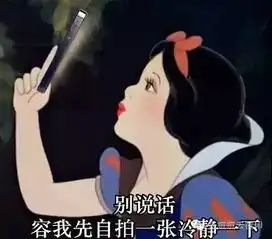  有个非常diao的成分377,可以美白淡斑去痘印