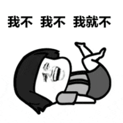  广州启动级响应多个区发布气象预警接下来广州天气