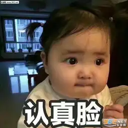 一脸懵圈表情包图片李易