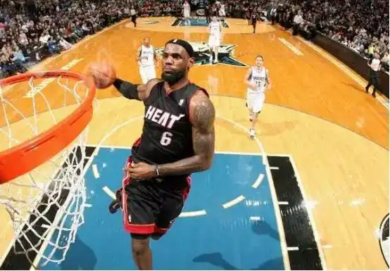  魔幻一下,nba众星都是王者荣耀里面的谁
