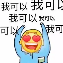  新闻资讯部多想与你相遇,看木棉花开听新雨
