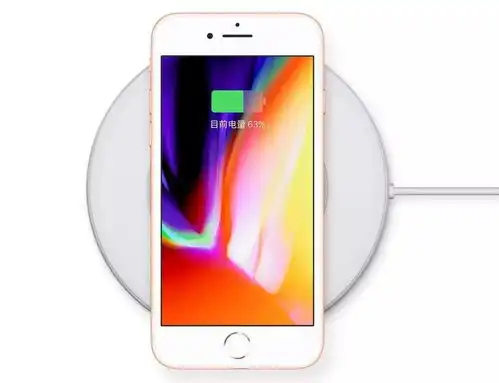 不假打588买iphone850买黄金吊坠666件1折商品2点开抢