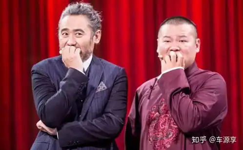  中国足球时隔近15年,5283天的一场胜利刷新你对时间的认知