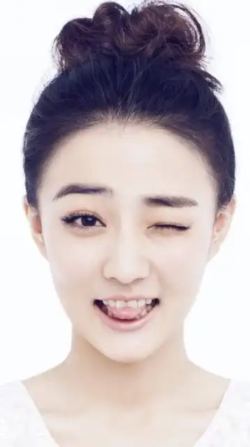  淡化脸上痘印最有效的方法是什么