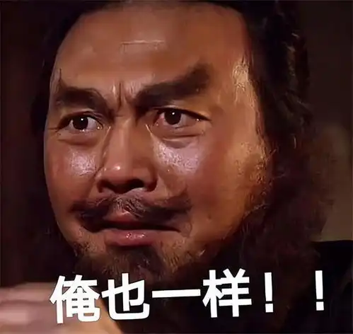  65岁张飞李靖飞病重,3次脑出血后肾衰竭,仍不知陆树铭去世