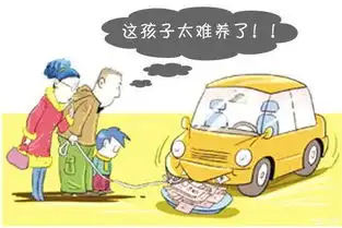  帮你算算养一台车一年需要花多少钞票_卓越经销商大连弘鼎新闻资讯-汽车之家