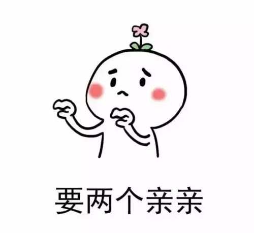  在哪个瞬间,让你感觉所学的专业很有用
