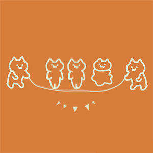  80张抖音沙雕猫猫表情包全网超全