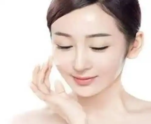 留痘印与你的饮食密切相关,医生3个方法帮你淡化脸上痘印