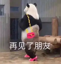  拍照姿势摆不对,上万镜头也白费,是时候用这10个姿势称霸朋友圈了