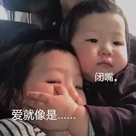  就在本周六凉爽怡人的栏杆堡邀你免费吃西瓜亲子游戏,免费门票快来领