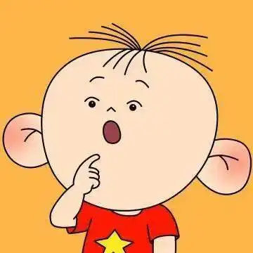  关于大学生渐行渐少的发量