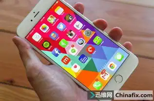  你对手机系统升级安装包有多少了解