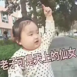  表情包大赛火热来袭