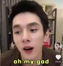  不长痘有可能吗看这里