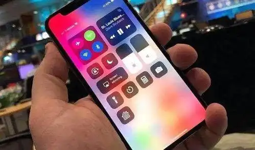 新买的iphone最多能撑几年你的iphone及格了没
