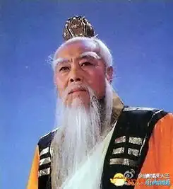  每日轻松一刻中国国足知耻后勇33扳平日本