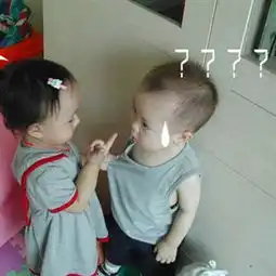  各种搞笑qq表情搞笑的事大街上随处可见