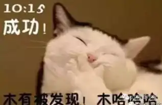  在乌兰察布工作是一种怎样的体验看了这个就知道,戳中心肺啊