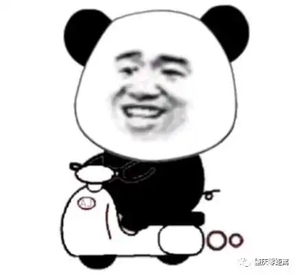  肇庆一男子无证驾驶,发生事故后迅速逃逸
