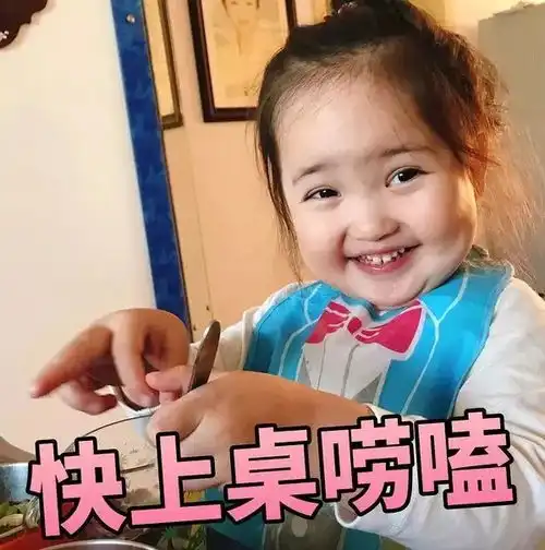  痘印烂脸怎么办这支刷爆朋友圈的修复神器,我替你们先试了