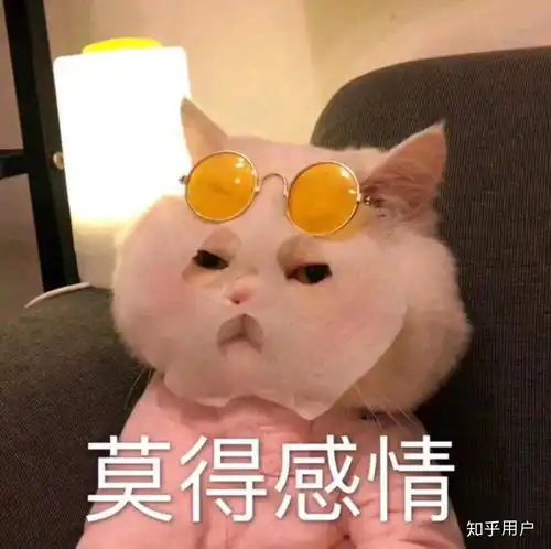  你们身边有没有那种,相处起来很不舒服的朋友