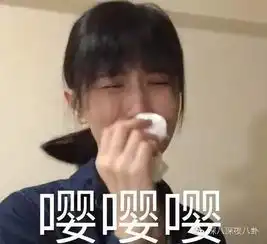 表情包软件下载你说
