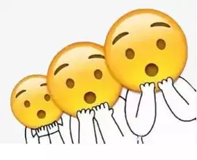  提醒这件跟你工资息息相关的事情一定要看