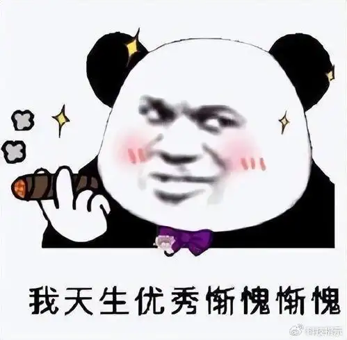  别被网红冰箱收纳迷了眼选对冰箱才是硬道理