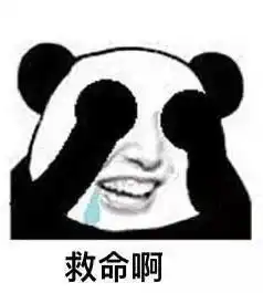  汪小菲公然爆粗还挺有理,年近40自称是北京小直男,难怪曾被王思聪狂怼