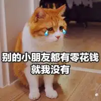  不到一个月就能淡化疤痕痘印,这支药膏是有多神奇