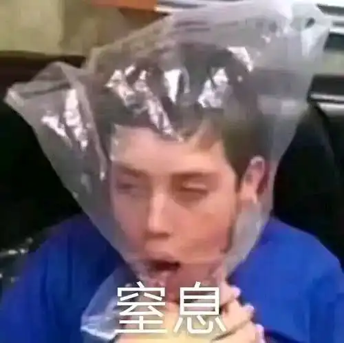  组图吴宣仪戴无顶帽外出遭雨淋自侃出门前一定要看天气预报