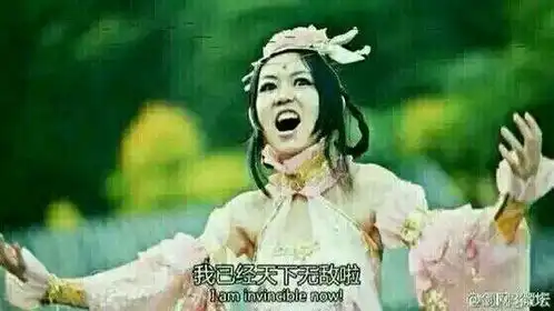  有那些有趣的剑网三表情包