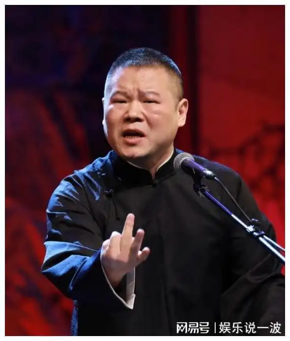  岳云鹏录制开工视频,成行走的表情包,缺席春晚粉丝依旧意难平