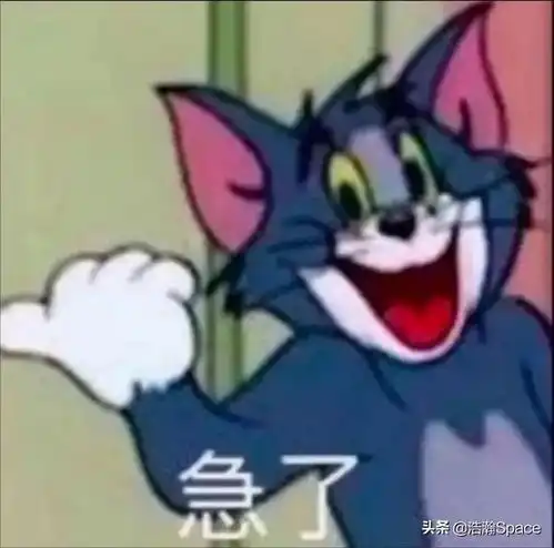  神评论一进来啥也没干,先做了六组提肛