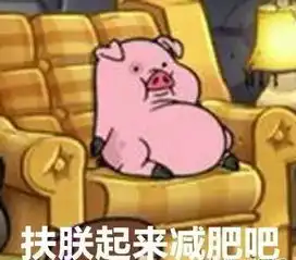  潮妹在这家超燃的私教健身工作馆里,虐出完美曲线