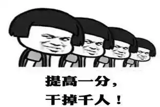  高三文科生注意历史只靠死记硬背,怎么可能拿高分