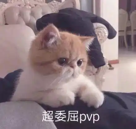  好麻利的手法,估计他的头发就是这样梳没的吧