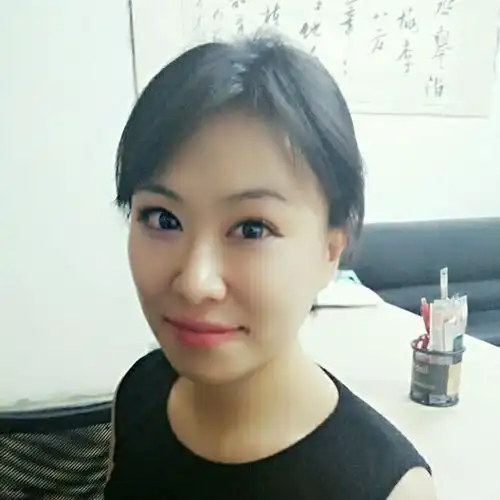  这样的戏精老师请给我来一打一大波表情包来袭