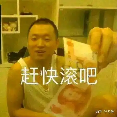  得超忆症的人会很轻松地成为学霸吗