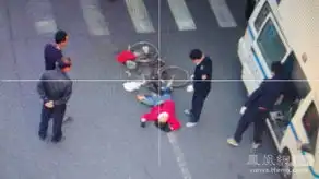  2013触目惊心交通事故