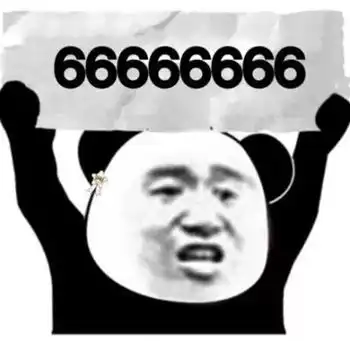  如何让别人明白学习或从事计算机专业的人不一定会修电脑,只是会秃头