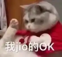  今晚一起睡吗图片表情包我jio的ok表情包下载乐游网游戏下载